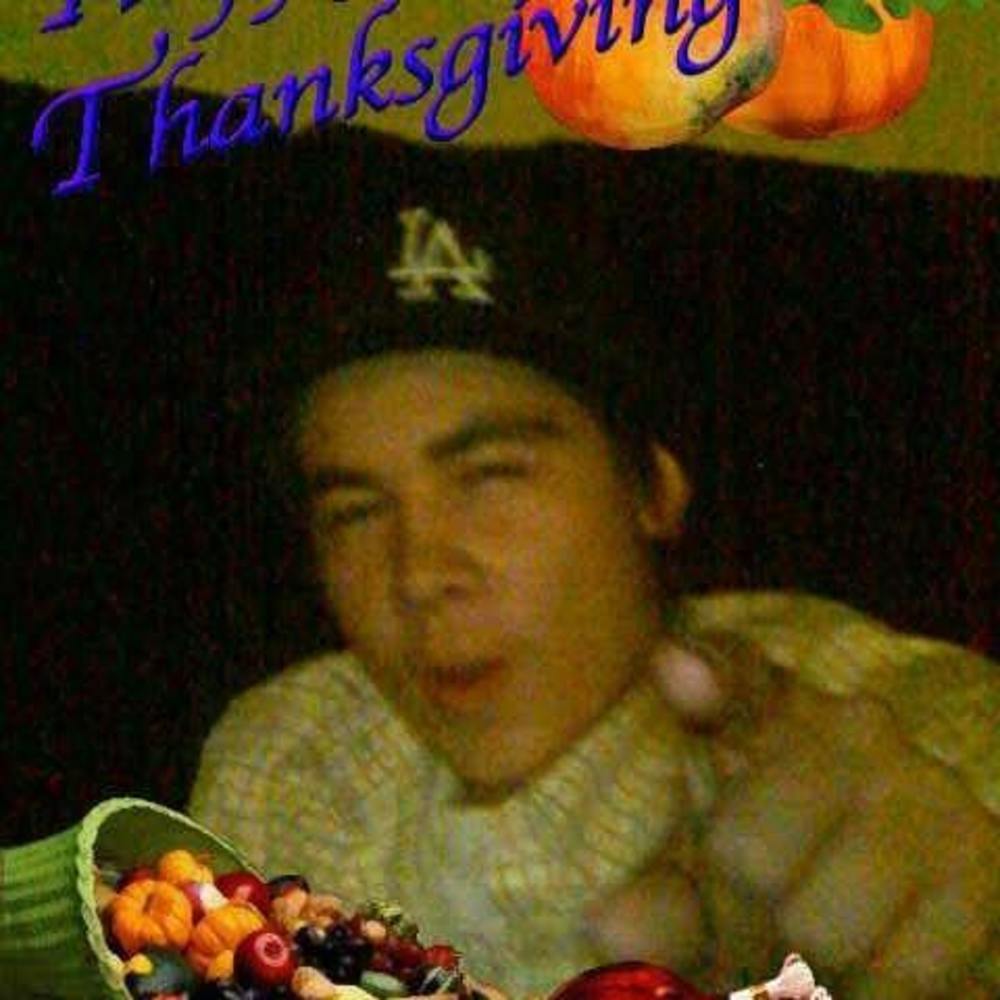 Meet your Posher, Koyo